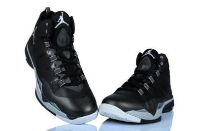 cheap jordan super.fly 2 cheap no. 2